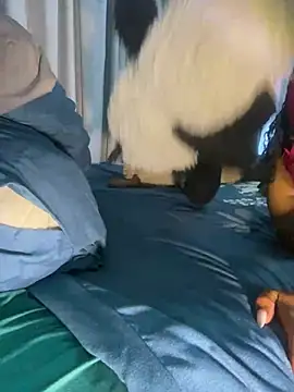 YellowHoneyDip online show from 01/28/25, 04:39