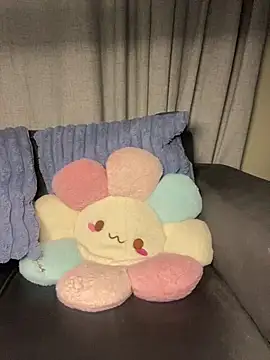 YellowHoneyDip online show from 01/13/26, 07:52