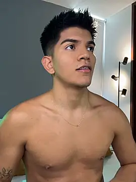 santiago 01 online show from 02/26/26, 09:36