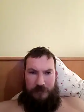 Klinsch online show from 11/26/25, 09:05