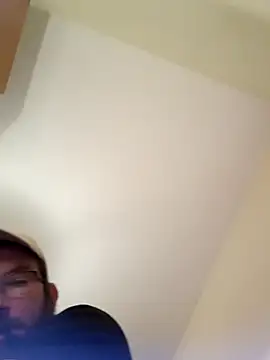 Snapshot of Klinsch chatting on 02/02/26, 07:23 Klinsch online show from 02/02/26, 07:23