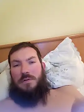 Snapshot of Klinsch chatting on 02/04/26, 09:20 Klinsch online show from 02/04/26, 09:20