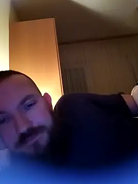 Snapshot of Klinsch chatting on 02/10/26, 10:03 Klinsch online show from 02/10/26, 10:03