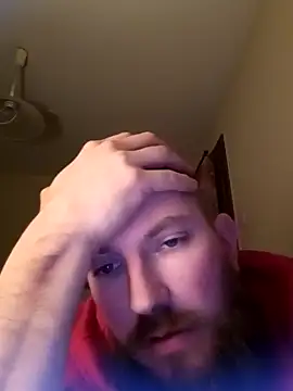 Snapshot of Klinsch chatting on 02/16/26, 07:43 Klinsch online show from 02/16/26, 07:43