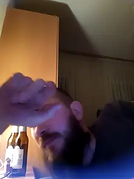 Klinsch online show from 02/23/26, 09:12