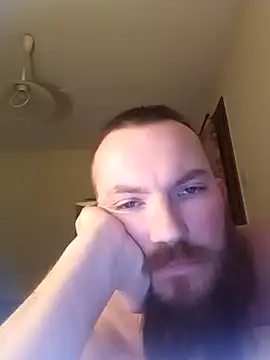 Snapshot of Klinsch chatting on 02/24/26, 08:18 Klinsch online show from 02/24/26, 08:18