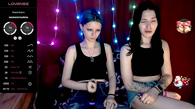 sky9669 online show from 12/21/24, 03:31