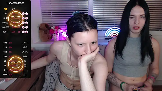 sky9669 online show from 10/08/25, 03:53