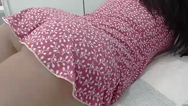 Snapshot of TODALINDA chatting on 02/13/25, 04:00 TODALINDA online show from 02/13/25, 04:00