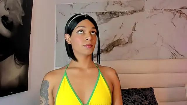 emily lady20 online show from 08/01/26, 02:33