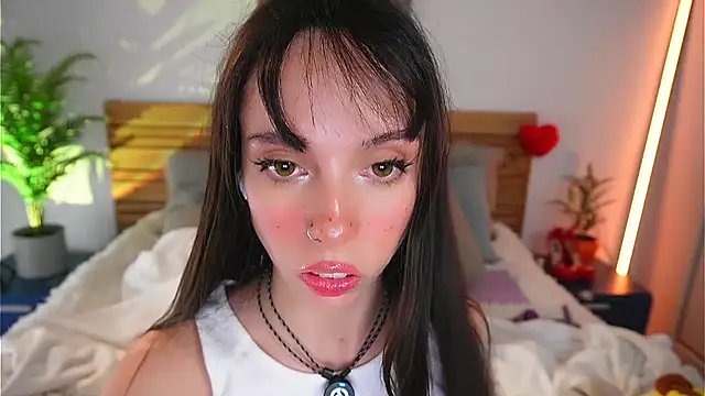 Snapshot of Dayna_Nebula chatting on 03/29/26, 12:38 Dayna Nebula online show from 03/29/26, 12:38