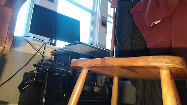 torpedo19086 online show from 09/28/25, 11:26