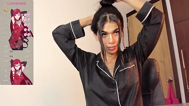 Snapshot of paulett_g chatting on 02/26/26, 01:15 paulett g online show from 02/26/26, 01:15