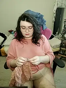 DenisHailey online show from 12/08/24, 10:08