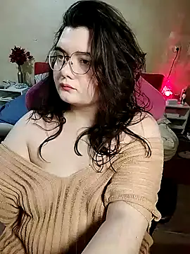 DenisHailey online show from 01/03/25, 05:20