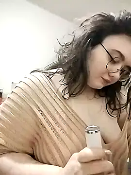 DenisHailey online show from 01/05/25, 05:30