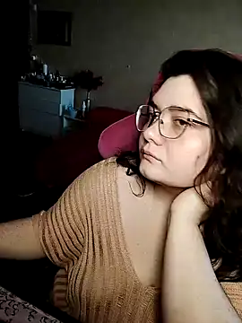 DenisHailey online show from 01/11/25, 12:18