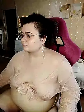 DenisHailey online show from 02/01/25, 10:05