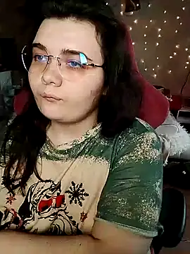 DenisHailey online show from 02/03/25, 07:18