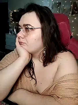 DenisHailey online show from 02/09/25, 06:26