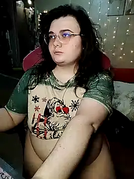 DenisHailey online show from 02/20/25, 07:52