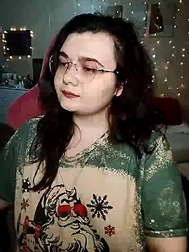 DenisHailey online show from 02/23/25, 04:57