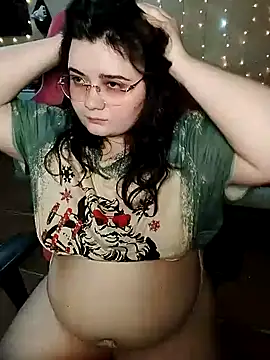 DenisHailey online show from 02/27/25, 08:20