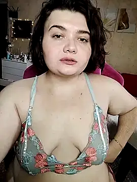 DenisHailey online show from 09/20/25, 01:34