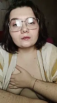 DenisHailey online show from 01/10/26, 08:21