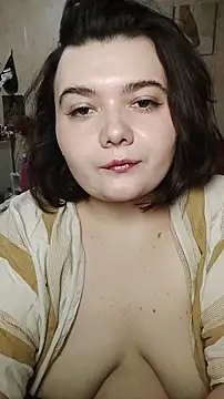 DenisHailey online show from 01/15/26, 02:05