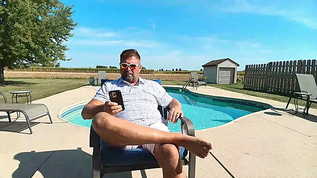 originalhempfarmer online show from 09/30/25, 06:46