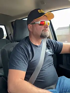 Snapshot of originalhempfarmer chatting on 03/09/26, 07:07 originalhempfarmer online show from 03/09/26, 07:07