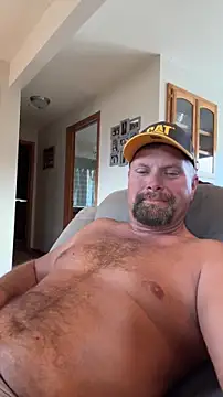 Snapshot of originalhempfarmer chatting on 03/13/26, 10:27 originalhempfarmer online show from 03/13/26, 10:27