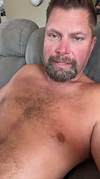 Snapshot of originalhempfarmer chatting on 03/20/26, 01:27 originalhempfarmer online show from 03/20/26, 01:27