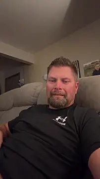 Snapshot of originalhempfarmer chatting on 03/21/26, 03:33 originalhempfarmer online show from 03/21/26, 03:33