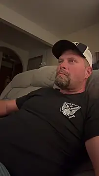 Snapshot of originalhempfarmer chatting on 03/24/26, 02:16 originalhempfarmer online show from 03/24/26, 02:16