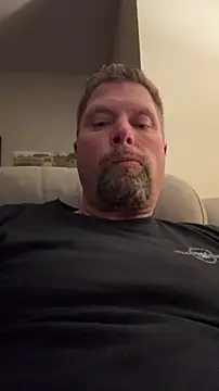 Snapshot of originalhempfarmer chatting on 03/25/26, 02:17 originalhempfarmer online show from 03/25/26, 02:17