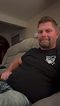 Snapshot of originalhempfarmer chatting on 03/26/26, 01:55 originalhempfarmer online show from 03/26/26, 01:55