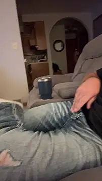 Snapshot of originalhempfarmer chatting on 03/27/26, 02:50 originalhempfarmer online show from 03/27/26, 02:50