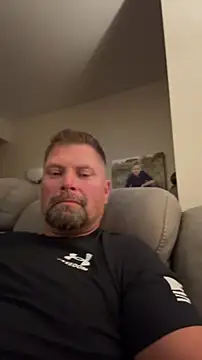 Snapshot of originalhempfarmer chatting on 03/28/26, 03:39 originalhempfarmer online show from 03/28/26, 03:39