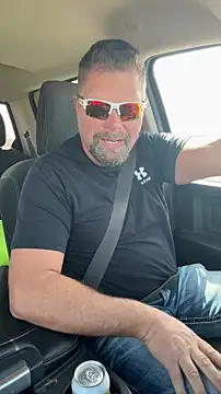 Snapshot of originalhempfarmer chatting on 03/28/26, 03:55 originalhempfarmer online show from 03/28/26, 03:55