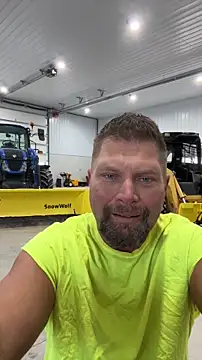 Snapshot of originalhempfarmer chatting on 03/29/26, 03:34 originalhempfarmer online show from 03/29/26, 03:34