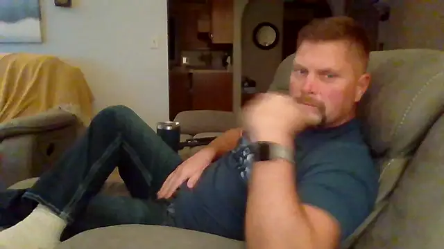 Snapshot of originalhempfarmer chatting on 03/30/26, 03:40 originalhempfarmer online show from 03/30/26, 03:40