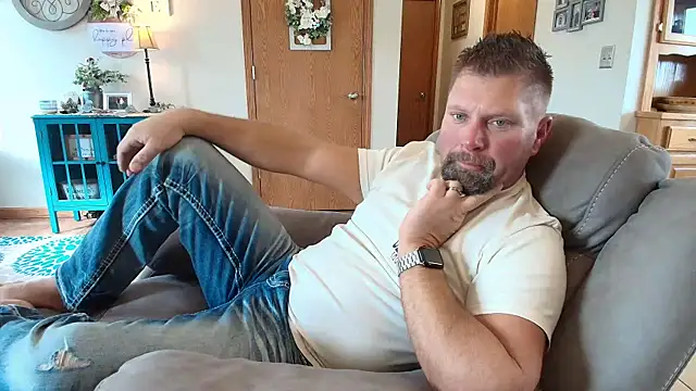 Snapshot of originalhempfarmer chatting on 03/31/26, 08:53 originalhempfarmer online show from 03/31/26, 08:53