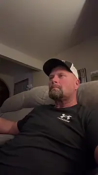 Snapshot of originalhempfarmer chatting on 04/02/26, 02:42 originalhempfarmer online show from 04/02/26, 02:42