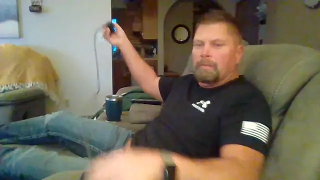 Snapshot of originalhempfarmer chatting on 04/03/26, 12:19 originalhempfarmer online show from 04/03/26, 12:19