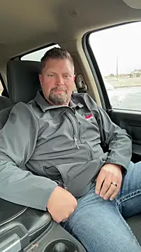 Snapshot of originalhempfarmer chatting on 04/04/26, 09:56 originalhempfarmer online show from 04/04/26, 09:56