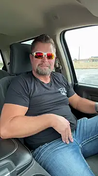 Snapshot of originalhempfarmer chatting on 04/15/26, 07:58 originalhempfarmer online show from 04/15/26, 07:58