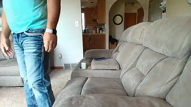 Snapshot of originalhempfarmer chatting on 04/18/26, 06:12 originalhempfarmer online show from 04/18/26, 06:12