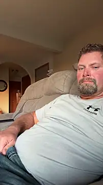 Snapshot of originalhempfarmer chatting on 04/22/26, 12:35 originalhempfarmer online show from 04/22/26, 12:35